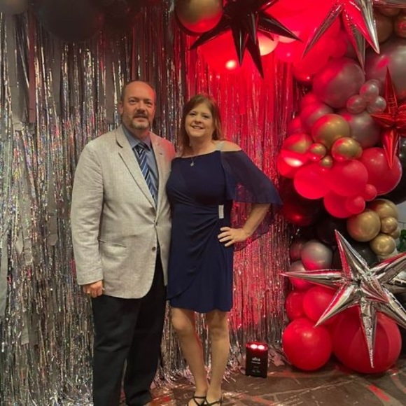 Profile Picture of Jerrie Joplin pharr (@jpharr1969) on Poshmark