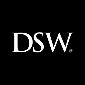 Profile Picture of DSW Designer Shoe Warehouse (@DSW) on Pinterest