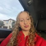 Profile Picture of Corynn Foster (@corynnfoster_) on Instagram