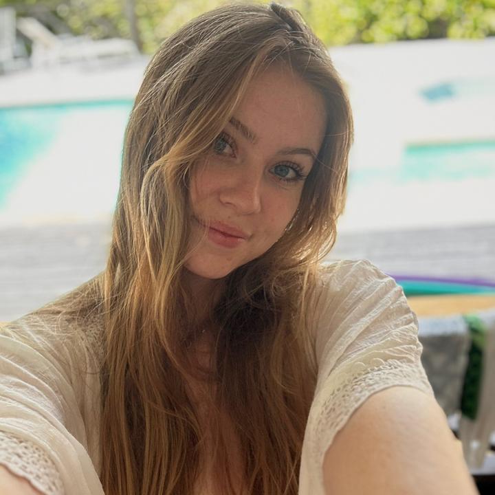 Profile Picture of Amber (@amber_bremer) on Tiktok