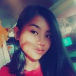 Profile Picture of cassandra karyll polintan (@cassandrakaryll) on Instagram