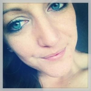 Profile Picture of Kelsey Moss (@desperate_desires) on Myspace