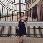 Profile Picture of Jade Taylor-Cockerill (@jadetaylor95) on Instagram