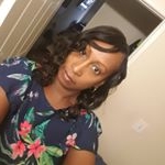 Profile Picture of Tasha Michael (@tasha_rn) on Instagram