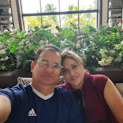 Profile Picture of David Mallo (@oralysmallo) on Youtube