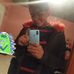 Profile Picture of Kevin Monter (@kevin.monter.37) on Facebook