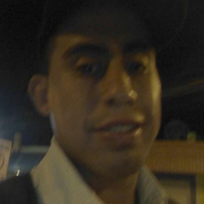 Profile Picture of David Careaga (@DavidCareaga11) on Twitter