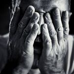 Profile Picture of David Sebold (@wedontlikepretenders) on Instagram