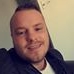 Profile Picture of Robert A Nesbitt (@robert.nesbitt.35) on Facebook