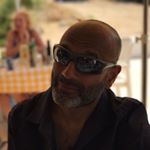 Profile Picture of Rakesh Amin (@rakesh.amin) on Instagram