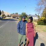 Andrew Bakasa - Instagram Profile Picture of Andrew Bakasa (@bakasaandrew) on Instagram