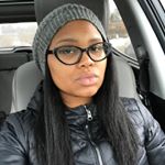 Profile Picture of Tashena Harris (@benaharris) on Instagram