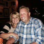 Profile Picture of Jeff Fechter (@jefffechter) on Instagram