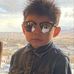 Profile Picture of Jacob Carl Sibug (@jacobcarl.sibug) on Facebook