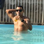 Profile Picture of Raphael Sousa (@raphasousa00) on Instagram