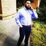 Profile Picture of Artemio Rodriguez (@rodz52) on Instagram