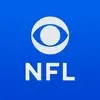 Profile Picture of NFL on CBS (@nfloncbs) on Tiktok