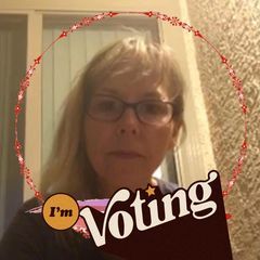 Profile Picture of Marilyn Oakes901 (@marilynoakes0) on Tiktok