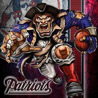 Profile Picture of John Mountcastle (@jfinsky5) on Twitter