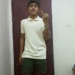 Profile Picture of John Edward Albia (@john.edward.albia) on Facebook