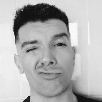 Profile Picture of Jonathan Pizarro (@JSPzro) on Twitter