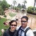 Profile Picture of Alex Palacio (@alex.palacio.3990) on Facebook