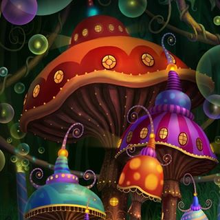 Profile Picture of Chiara Röderer (@chiara.roderer) on Facebook