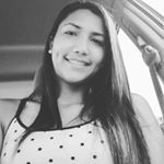 Profile Picture of Peter Joyce (@joycepeter984) on Instagram