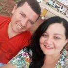 Profile Picture of   Kelly Caroline X Carlos... (@kellycarolinexcar) on Tiktok