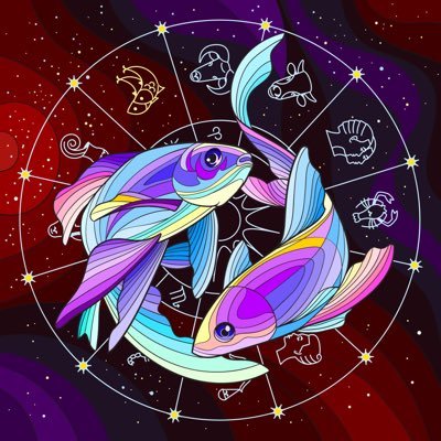 Profile Picture of Adam Zapata (@Gamers_United1) on Twitter