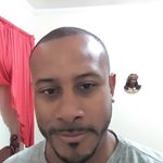 Profile Picture of Adao Tadeu Francisco Ribeiro Ribeiro (@adaotadeufranciscoribeiro) on Instagram