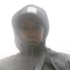 Profile Picture of Darwin James (@@daaaaaaaaaar_) on Tiktok