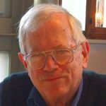 Profile Picture of JaSoN DC Seattle (@jason_dc_seattle) on Instagram