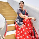 Profile Picture of ||.. (نسرين) ..|| (@_.nasrin_ali._) on Instagram