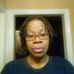 Profile Photo of Janice Colvin (@janice.colvin.37) on Facebook