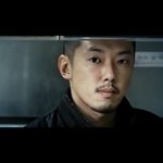 Profile Picture of 段鈞豪 (@duanchunhao) on Instagram