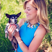 Profile Picture of Emily Craven (@emilymariecraven) on Youtube