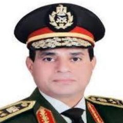 Profile Picture of Samir Gaber (@samirgaber21) on Twitter