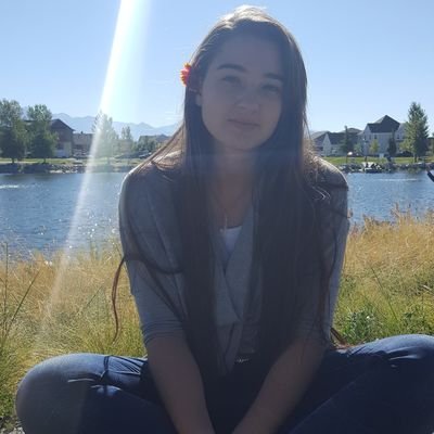 Profile Picture of Sam Adamson (@Sam59655332) on Twitter