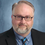 Profile Picture of Brian Bowman (@brianbowman2362) on Youtube