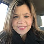 Profile Picture of Traci Bailey Howard (@traci.bailey.33) on Instagram