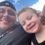 Profile Picture of Brendan Kirchner (@brendan.kirchner.1) on Facebook