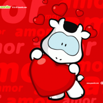 Profile Picture of Crystal Salgado (@CrystalSalgado5) on Twitter