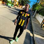 Profile Picture of Peterson Delva (@Peterson-Delva) on Facebook