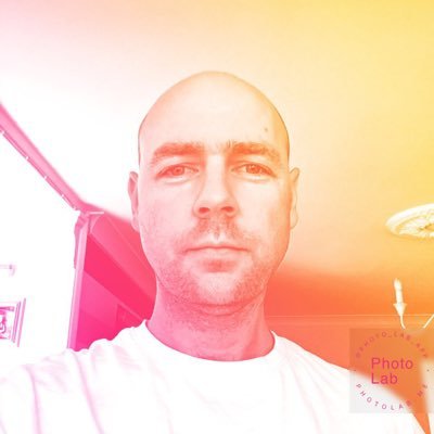 Profile Picture of Jason Lund (@jasonlund81) on Twitter