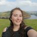 Profile Picture of Alex Bevan (Alex Bevan) (@alex.bevan.7393) on Facebook