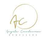 Profile Picture of ANGELA CANDANOZA BENESSERE 🍃 (@angelacbenessere) on Instagram