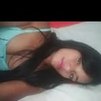 Profile Picture of Clarice Morena (@Clarice-Morena) on Facebook