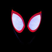 Profile Picture of Alex Fogle (@Alexfogle188) on Youtube