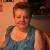 Profile Picture of Concetta Scotto (@164939000) on Myspace